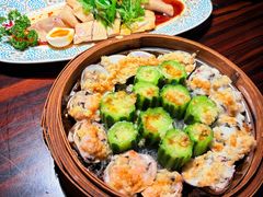 -粤·向群饭店(麓景路店)