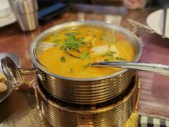 -simply thai天泰(长泰广场店)