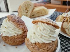-麦田工坊(月湖店)