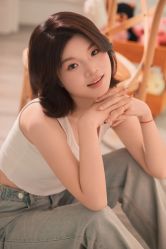 -模卡原创写真馆(苏州总店)