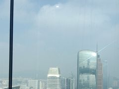 -广东罗欢平律师事务所