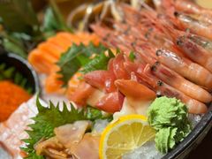 -枝魯枝魯自助料理
