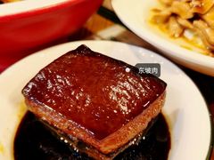 -宝中宝食府(清泰街店)