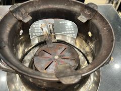 -川香煲(茅台路店)