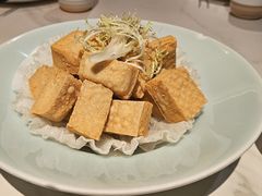 -码头见·潮汕菜(领展中心城店)