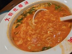 -倍儿美海鲜大排挡·非遗海鲜蒸饺(洋货店)