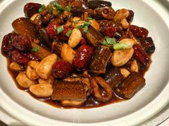 -老东吴食府(雅都店)