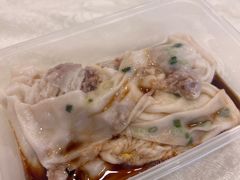 -婆婆家·湛江特色美食(福田振华路店)