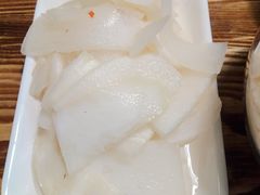 -食爺炭炉鸡煲·烧烤