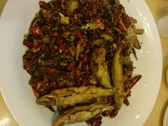 android_upload_pic-忆湘南(庐山店)