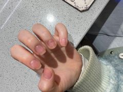 -海底捞火锅(龙湖时代天街店)
