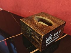 -多味居(剪子巷店)