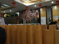 -御池园(顾村公园店)