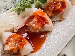 -鹭江宾馆·观海餐厅