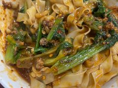 -朱儿面庄(洋河三路店)