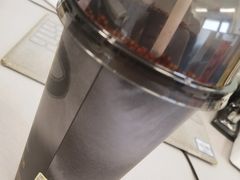 -茶话弄(北京通州万达店)