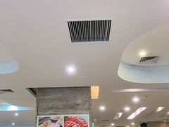 大堂-荔枝楼酒家(员村东璟店)