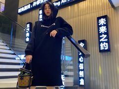 -石家庄万象城