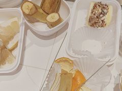 -荷炉烤鱼音乐餐厅(佳和城店)