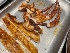 -锦州御烧烤(人民街店)