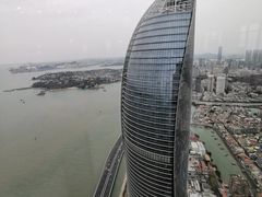 -八婆婆烧仙草(曾厝垵店)