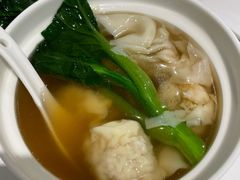 -葡珍轩冰室(虹桥机场T1店)