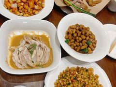 -紫光园(创始店)