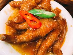 -名点一号·精致茶点·手工制作(宝华店)