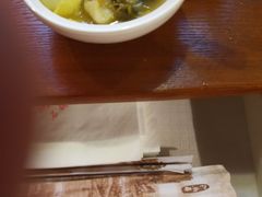 -周鱼小馆石锅酸菜鱼(活力汇店)