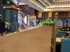 -樱煦和牛寿喜烧(如皋吾悦广场店)