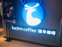 -中关村茶点