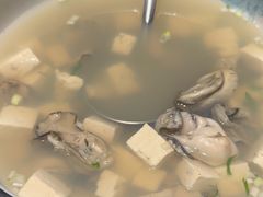 -码头鲜精致威海菜(欧乐坊店)