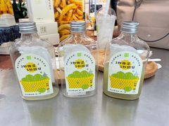 -奈雪的茶(花城汇中区PRO店)