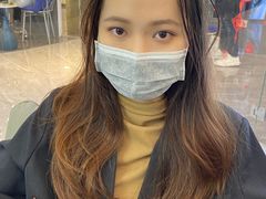 -COMMUNE幻师(上邦百汇城店)