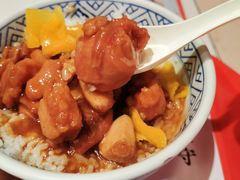 -吉野家(秀谷店)