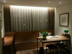 -美豪酒店(深圳机场店)
