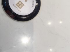 -奈雪的茶(青岛卓悦里INTOWN店)