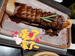 -朴墅(西湖青芝坞店·杭帮菜·家宴.14年的店)