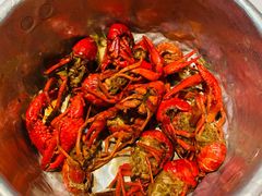 -老长沙龙虾馆·聚会餐厅(白石洲店)