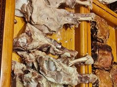 -哈啾嗨·新概念蒙餐(红星新城店)