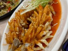 -有记家厨(后龙西街店)