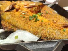 -西贝莜面村(镇江苏宁广场店)