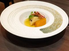 -MoMo牧场·寿喜烧专门店(长泰广场店)