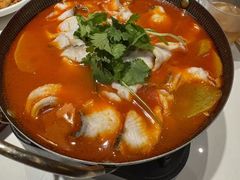 -杭三姐妹·26 年老底子杭帮菜(西湖创始店)