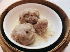 -红顶食府(滨湖九号店)