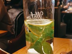 -奉天小馆·非遗东北菜(沈阳万象城店)