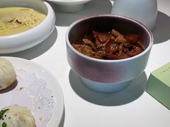 -淮扬厨子(健康路店)