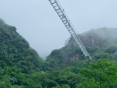 -浙北大峡谷