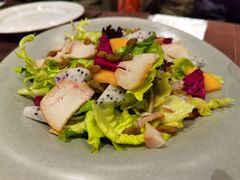 -城外有星光桥舍(南山店)