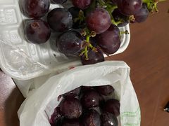 -广百家超市(大东海店)